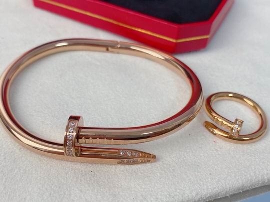 Cartier suits 11lyh30